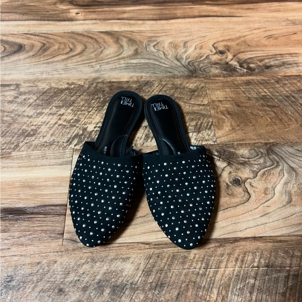 Slides